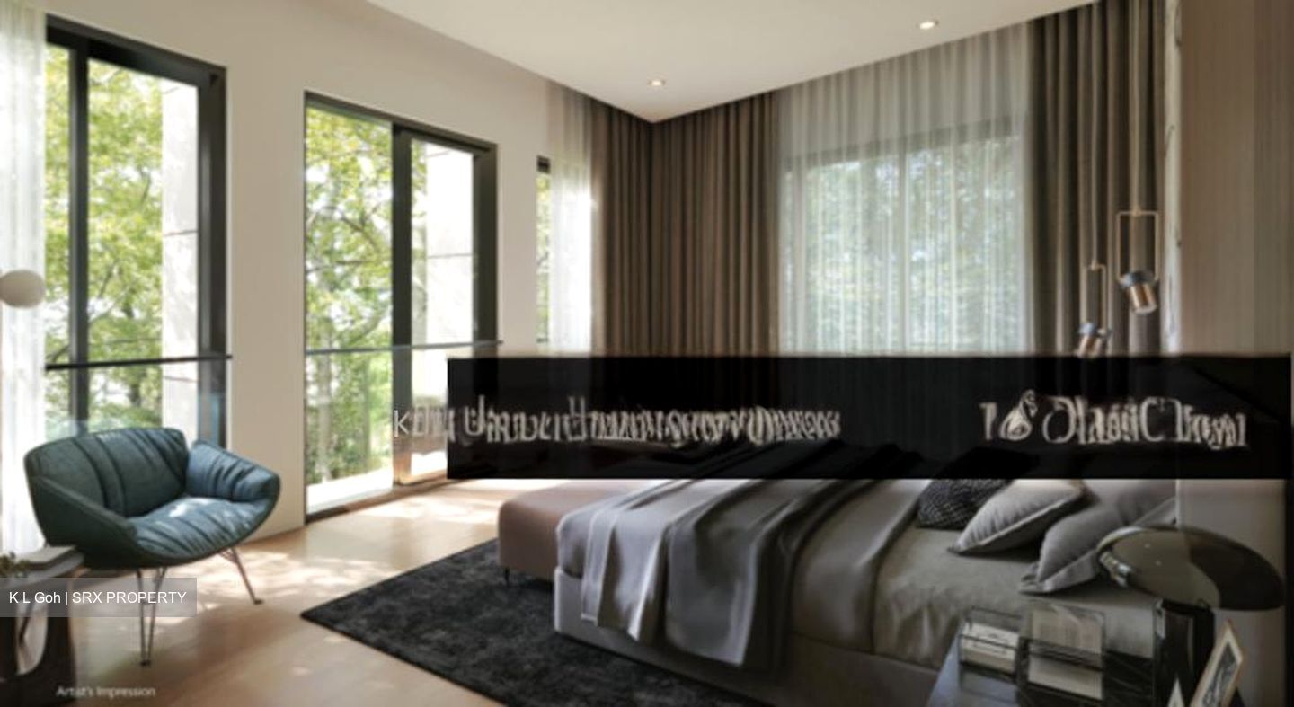 Mount Rosie Road (D11), Detached #496139431